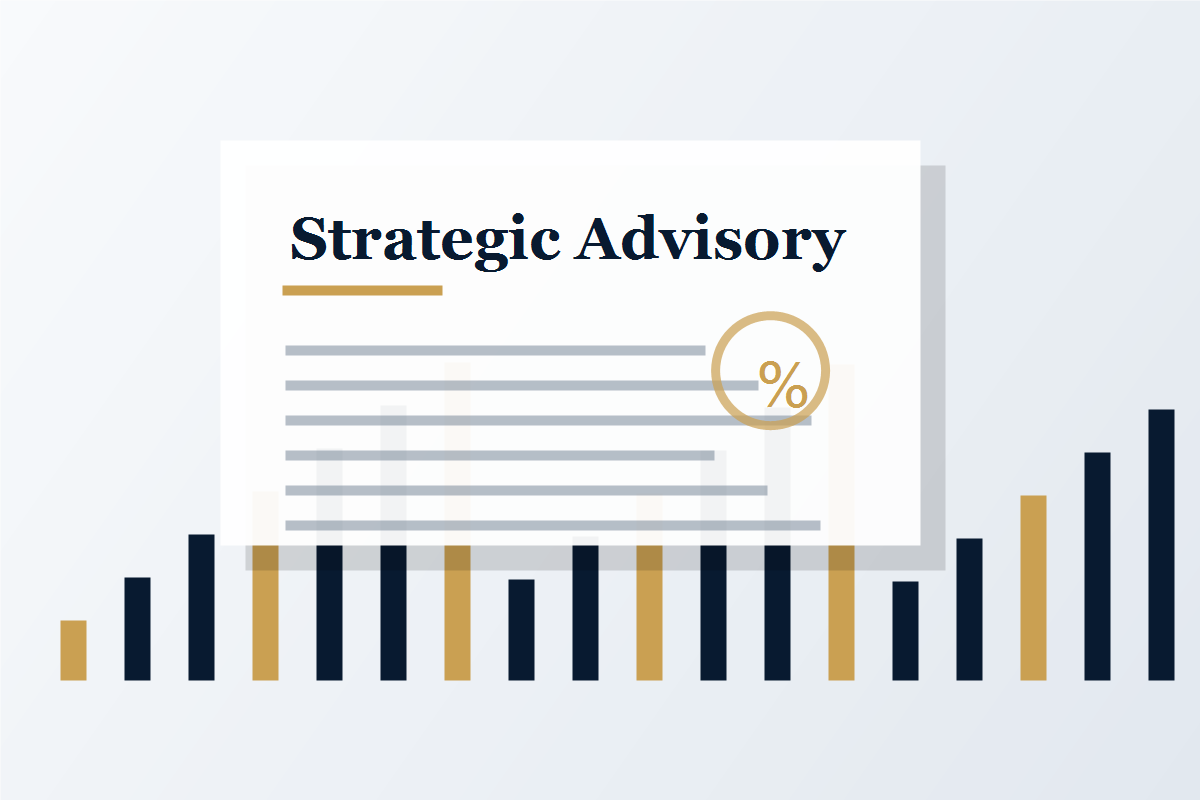 Premium finance advisory dashboard